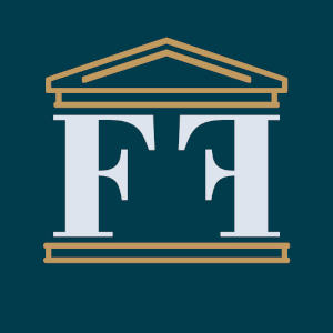 Furini Gestor Imobiliario Ltda